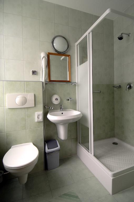 Hotel Świeradów Quarto foto